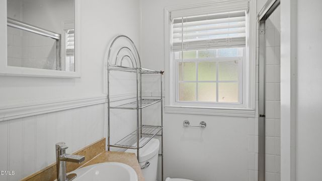 325 W Gilbreath Street, Graham, NC 27253