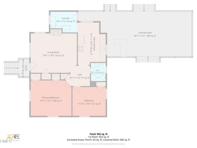 325 W Gilbreath Street, Graham, NC 27253