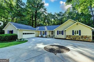 1830 Commonwealth Lane, Cumming, GA 30041