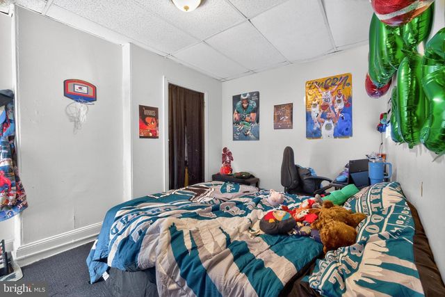 2220 N TATNALL ST, Wilmington, DE 19802