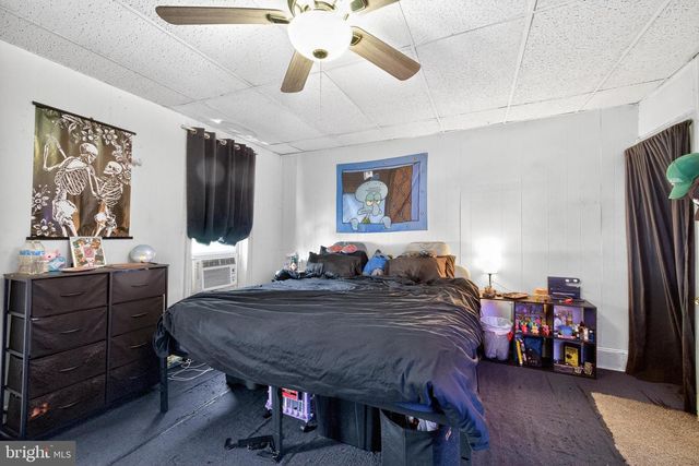 2220 N TATNALL ST, Wilmington, DE 19802