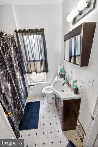 2220 N TATNALL ST, Wilmington, DE 19802