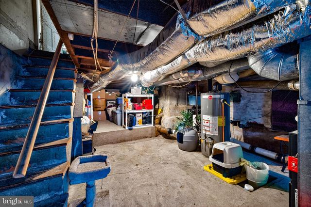 2220 N TATNALL ST, Wilmington, DE 19802