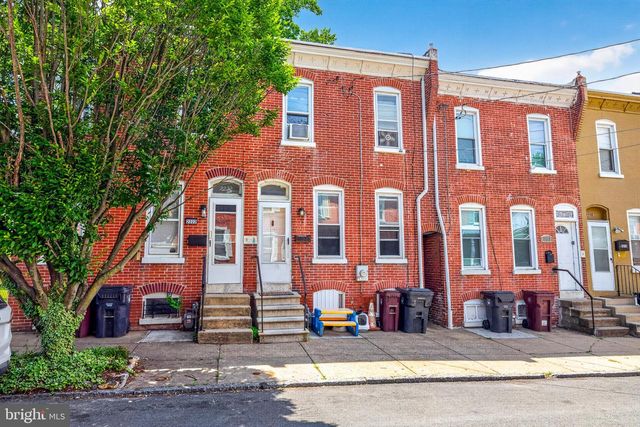 2220 N TATNALL ST, Wilmington, DE 19802