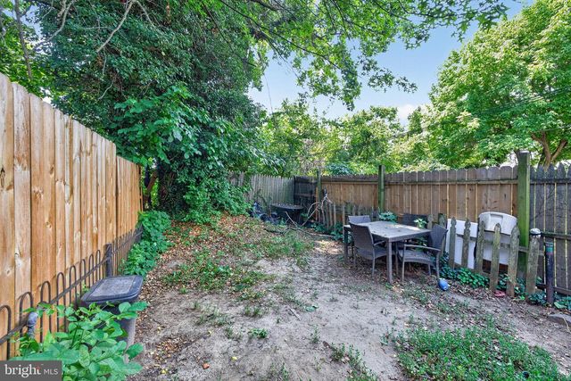 2220 N TATNALL ST, Wilmington, DE 19802