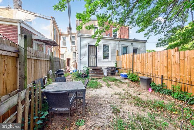 2220 N TATNALL ST, Wilmington, DE 19802