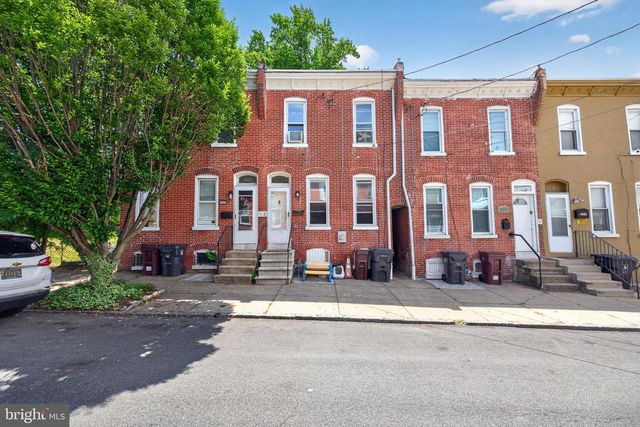 2220 N TATNALL ST, Wilmington, DE 19802