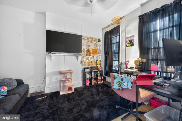 2220 N TATNALL ST, Wilmington, DE 19802
