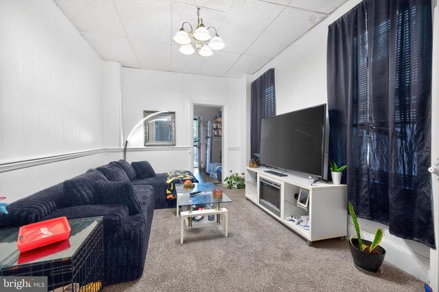 2220 N TATNALL ST, Wilmington, DE 19802