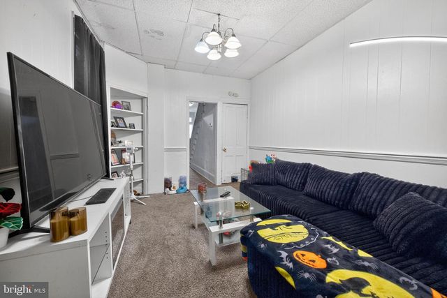 2220 N TATNALL ST, Wilmington, DE 19802