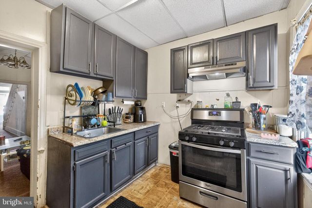 2220 N TATNALL ST, Wilmington, DE 19802