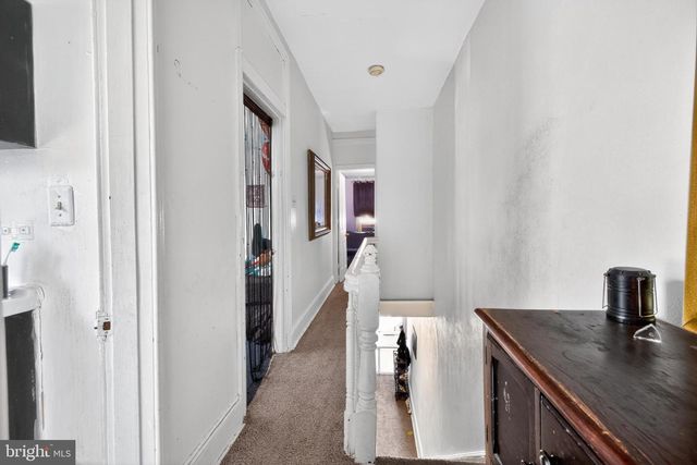 2220 N TATNALL ST, Wilmington, DE 19802