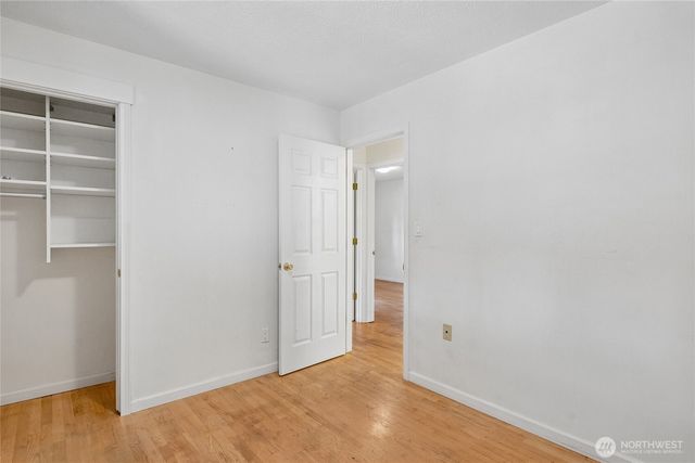 4223 Robin Road W, University Place, WA 98466