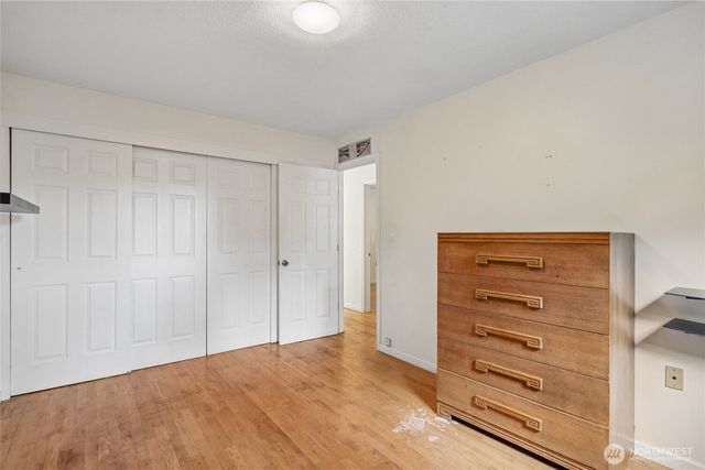 4223 Robin Road W, University Place, WA 98466