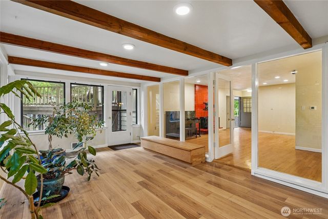 4223 Robin Road W, University Place, WA 98466