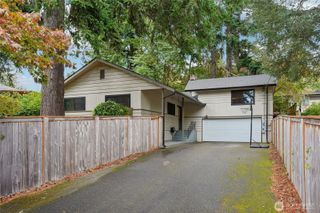 4223 Robin Road W, University Place, WA 98466