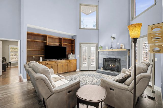 401 Sudlow Lake Road, Graniteville, SC 29829