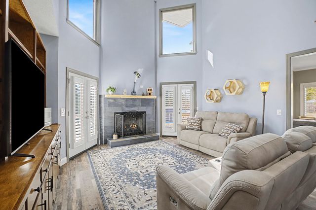 401 Sudlow Lake Road, Graniteville, SC 29829