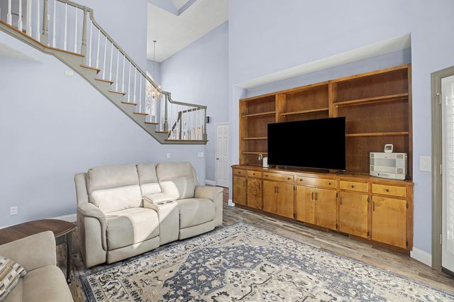 401 Sudlow Lake Road, Graniteville, SC 29829