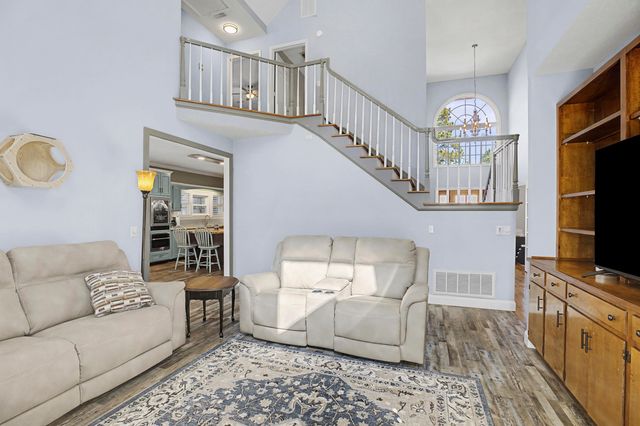 401 Sudlow Lake Road, Graniteville, SC 29829