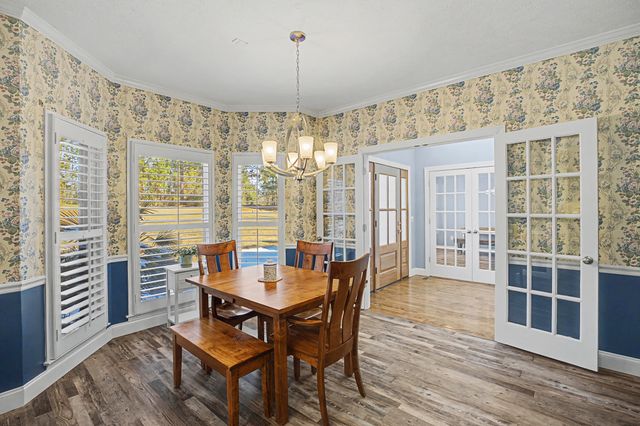 401 Sudlow Lake Road, Graniteville, SC 29829