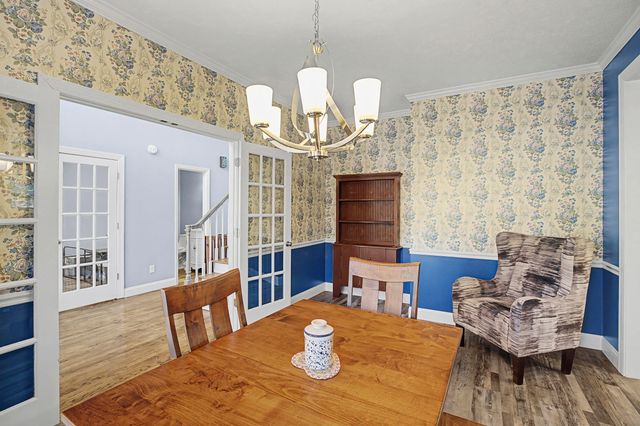 401 Sudlow Lake Road, Graniteville, SC 29829