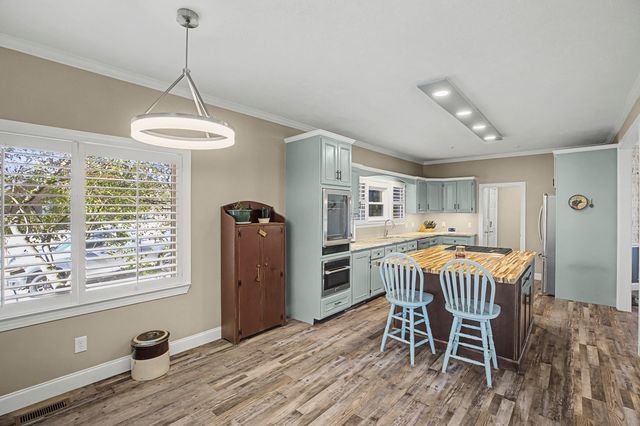 401 Sudlow Lake Road, Graniteville, SC 29829