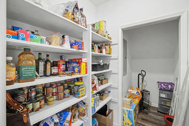 401 Sudlow Lake Road, Graniteville, SC 29829