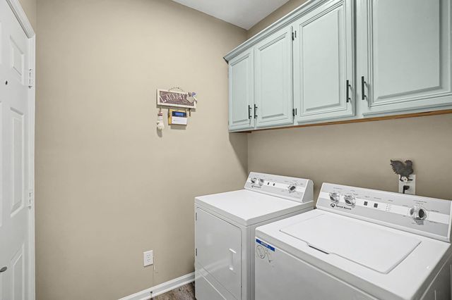 401 Sudlow Lake Road, Graniteville, SC 29829