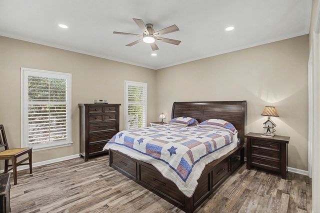 401 Sudlow Lake Road, Graniteville, SC 29829