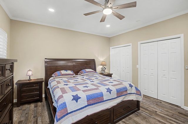 401 Sudlow Lake Road, Graniteville, SC 29829