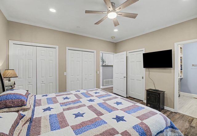 401 Sudlow Lake Road, Graniteville, SC 29829