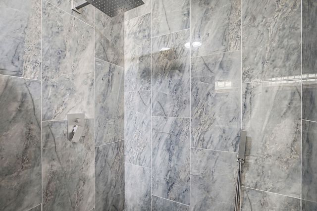 401 Sudlow Lake Road, Graniteville, SC 29829