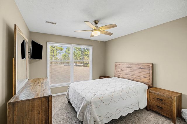 401 Sudlow Lake Road, Graniteville, SC 29829