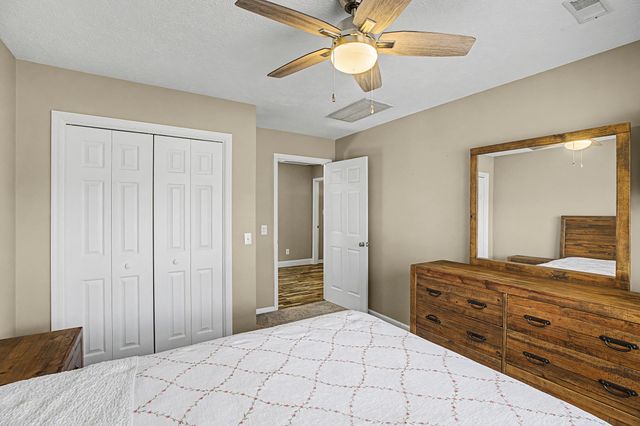 401 Sudlow Lake Road, Graniteville, SC 29829