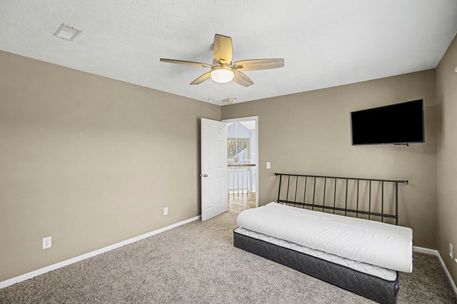 401 Sudlow Lake Road, Graniteville, SC 29829