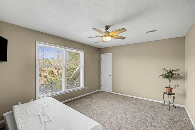 401 Sudlow Lake Road, Graniteville, SC 29829