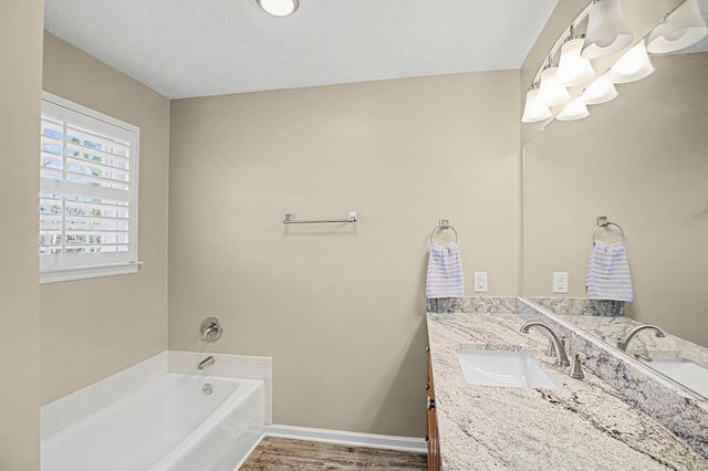 401 Sudlow Lake Road, Graniteville, SC 29829