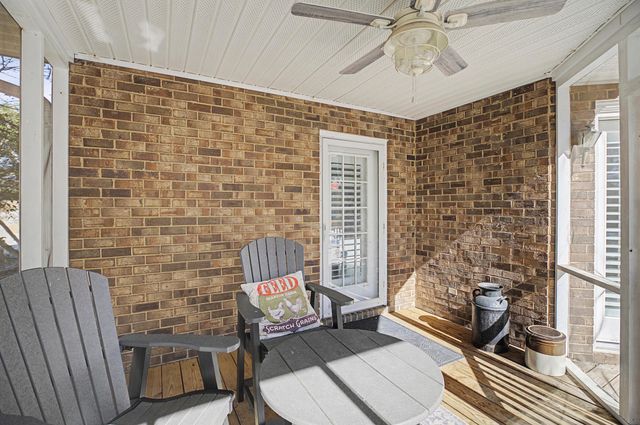 401 Sudlow Lake Road, Graniteville, SC 29829