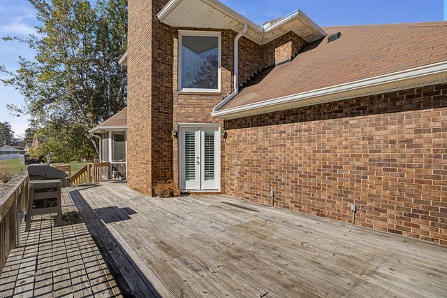 401 Sudlow Lake Road, Graniteville, SC 29829