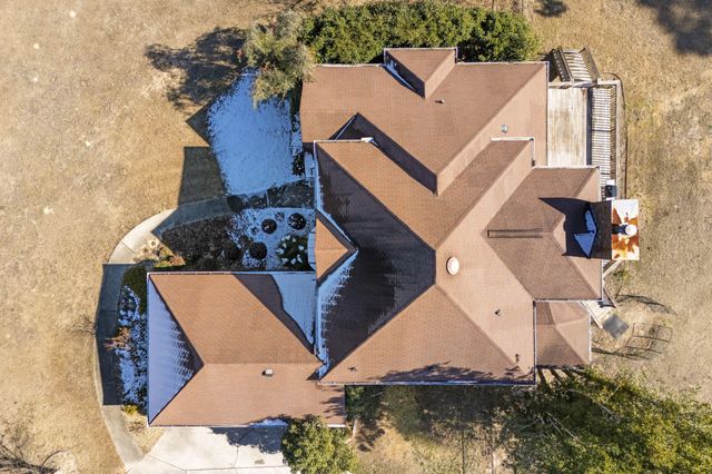 401 Sudlow Lake Road, Graniteville, SC 29829