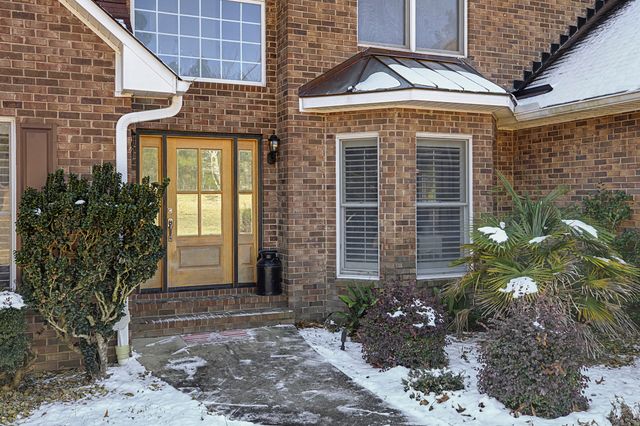 401 Sudlow Lake Road, Graniteville, SC 29829