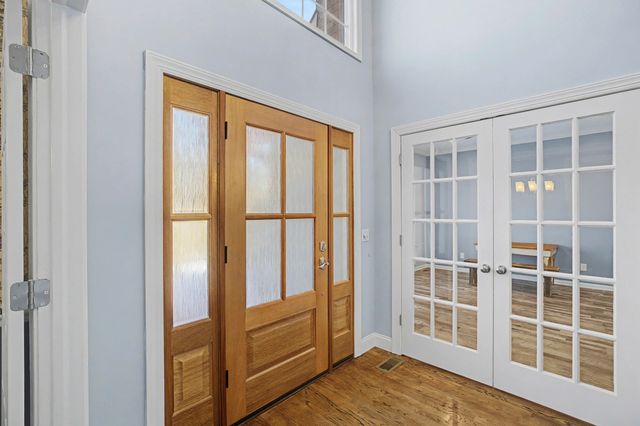 401 Sudlow Lake Road, Graniteville, SC 29829