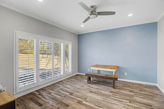 401 Sudlow Lake Road, Graniteville, SC 29829