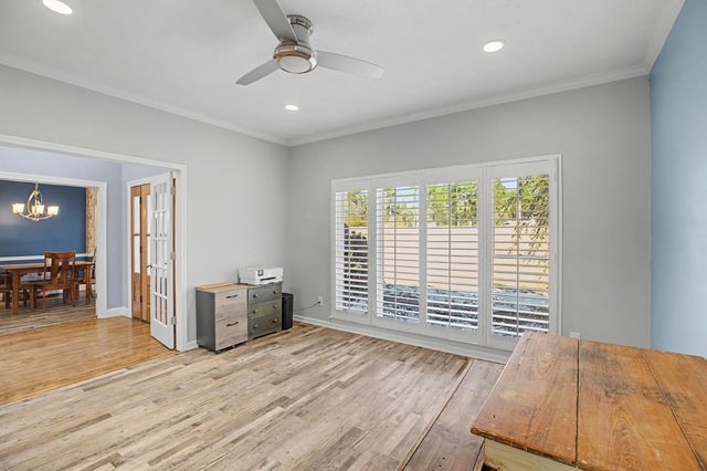 401 Sudlow Lake Road, Graniteville, SC 29829