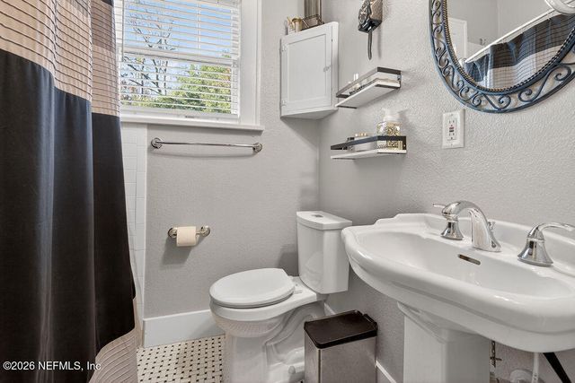 2944 OLGA Place, Jacksonville, FL 32205