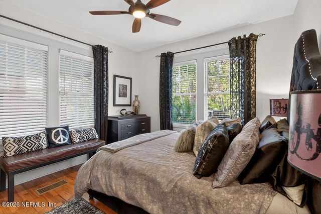 2944 OLGA Place, Jacksonville, FL 32205