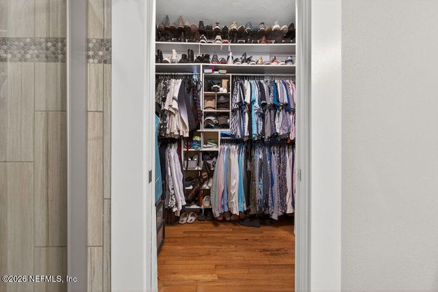 2944 OLGA Place, Jacksonville, FL 32205