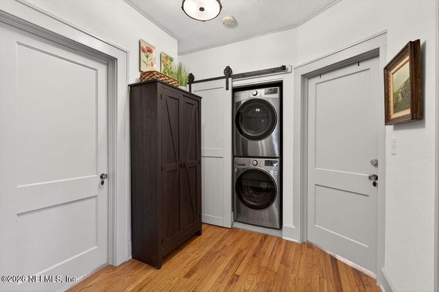 2944 OLGA Place, Jacksonville, FL 32205