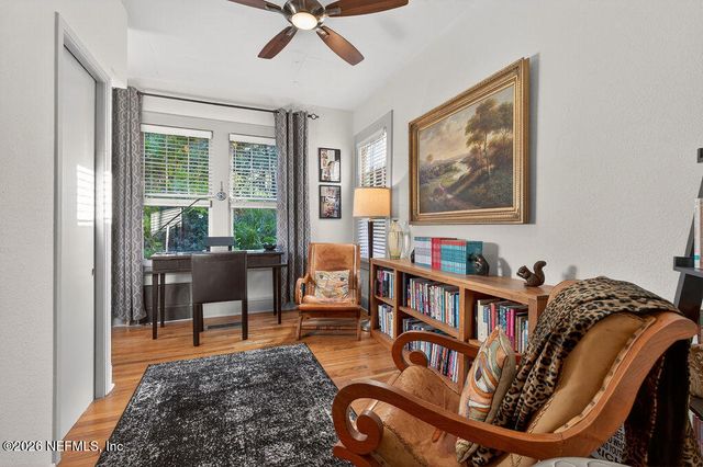 2944 OLGA Place, Jacksonville, FL 32205